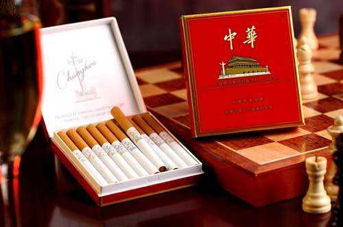 香煙保質(zhì)期一般多久，香煙為什么不標(biāo)注保質(zhì)期