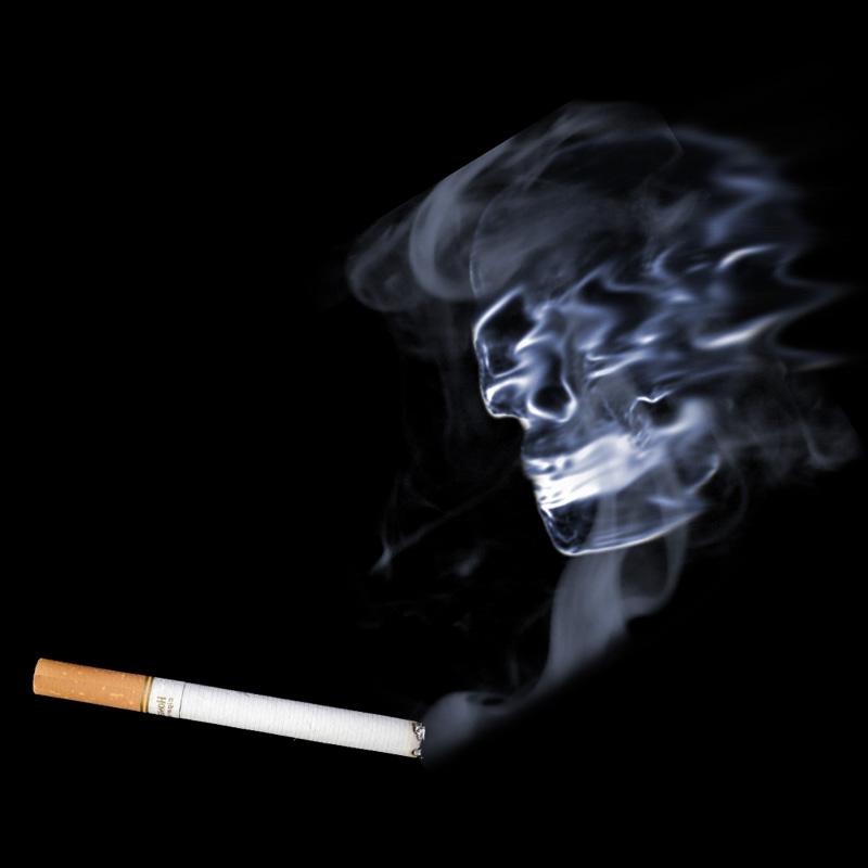 香煙保質(zhì)期一般多久，香煙為什么不標(biāo)注保質(zhì)期