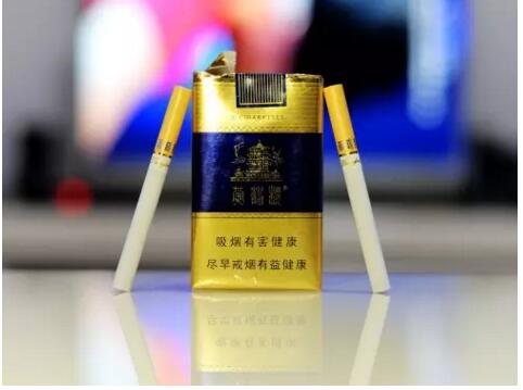 20元煙排行榜前十名，中端平價(jià)煙銷(xiāo)量最好