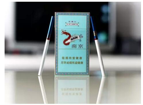 20元煙排行榜前十名，中端平價(jià)煙銷(xiāo)量最好