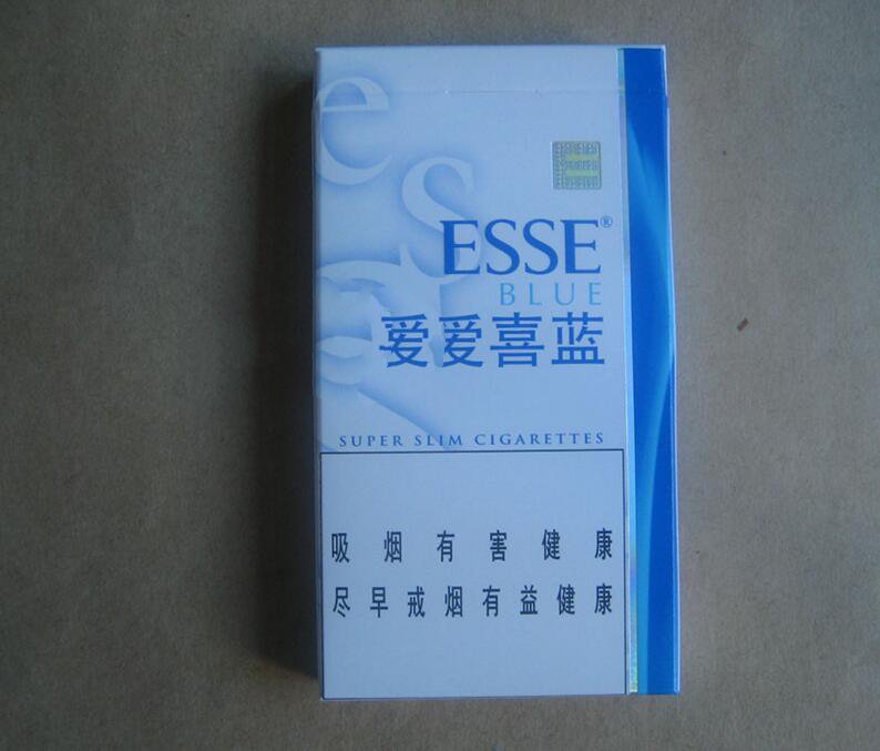 愛(ài)喜(特醇)