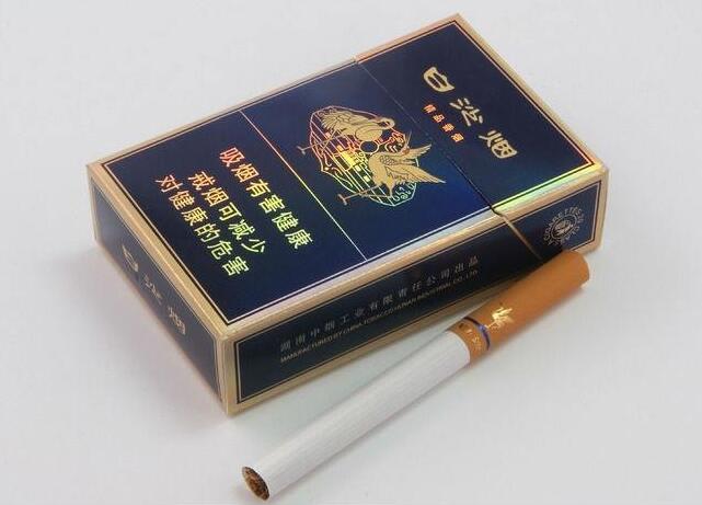 5元左右女士香煙哪些比較好，中南海國(guó)內(nèi)第一