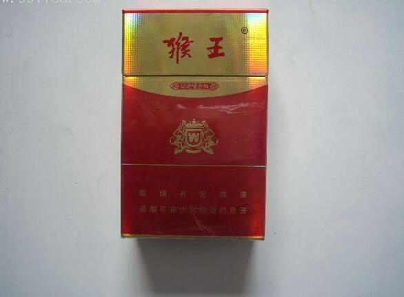 5元左右難抽的香煙，北戴河被市場(chǎng)淘汰