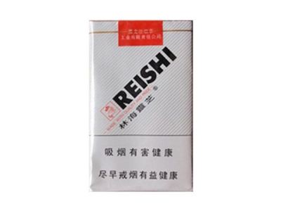 5元左右的混合型香煙，走國(guó)際路線