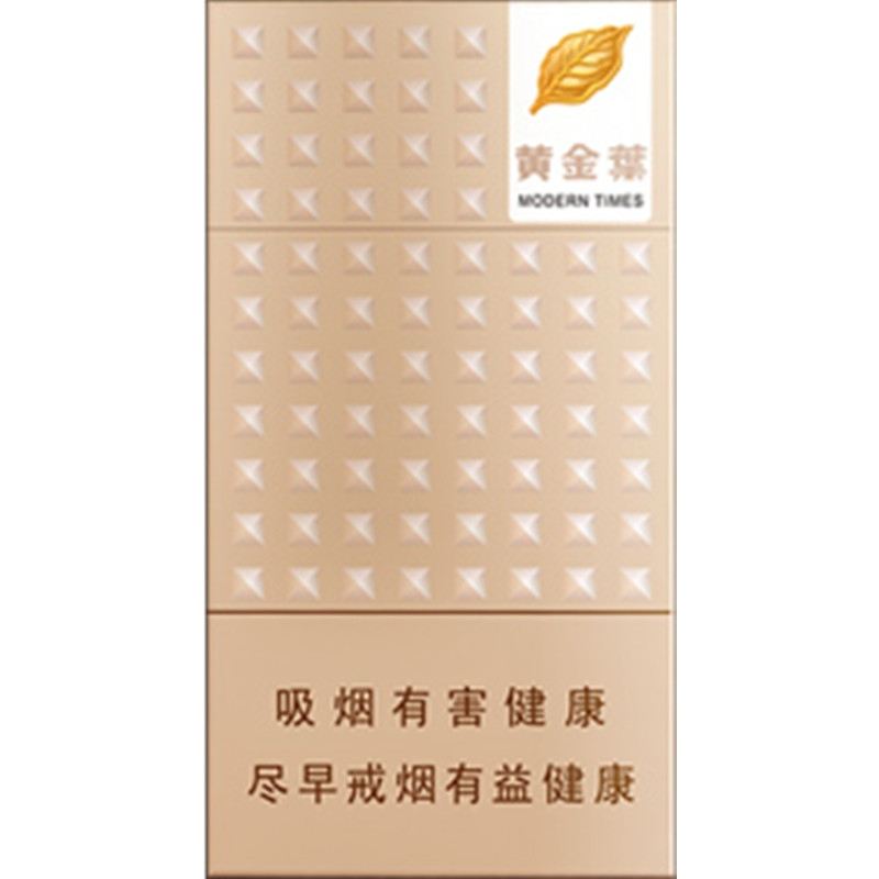 15元香煙排行榜，黃鶴樓(軟藍(lán))最受歡迎