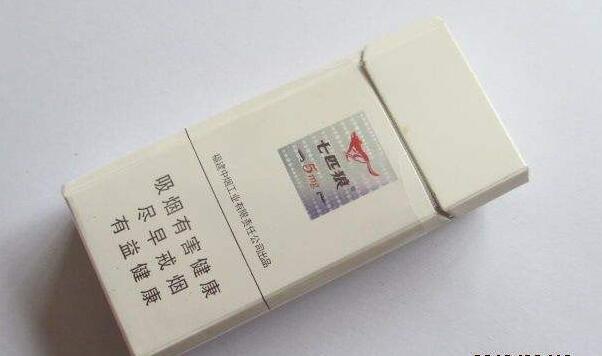 15元香煙排行榜，黃鶴樓(軟藍(lán))最受歡迎