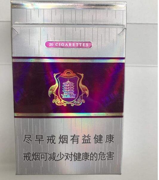 10元左右黃鶴樓香煙有哪些，高端香煙排名第一