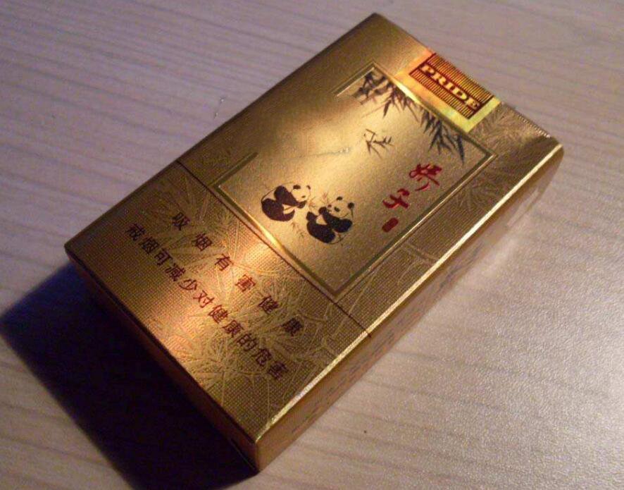 15元左右的嬌子煙有哪些，焦香透喉余韻悠長