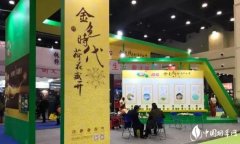 鉆石荷花香煙怎么樣 鉆石荷花香煙絕對(duì)高大上！