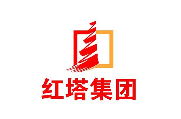 紅塔集團(tuán)有什么煙，紅塔集團(tuán)煙草領(lǐng)導(dǎo)品牌