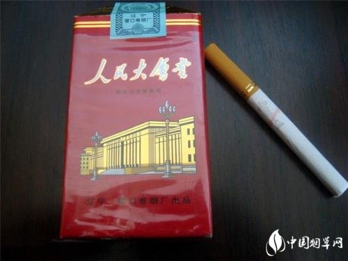 紅塔集團(tuán)有什么煙，紅塔集團(tuán)煙草領(lǐng)導(dǎo)品牌