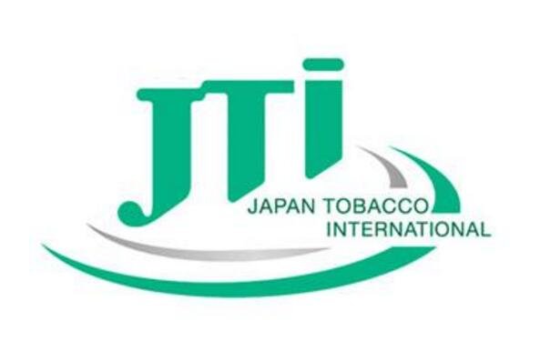 煙草公司可以上市嗎，中國(guó)上市煙草公司有哪些
