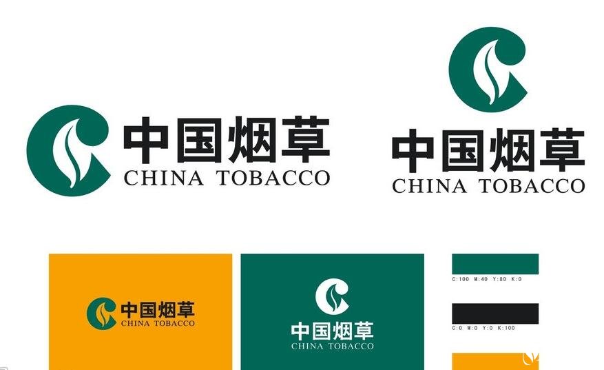 煙草公司可以上市嗎，中國(guó)上市煙草公司有哪些