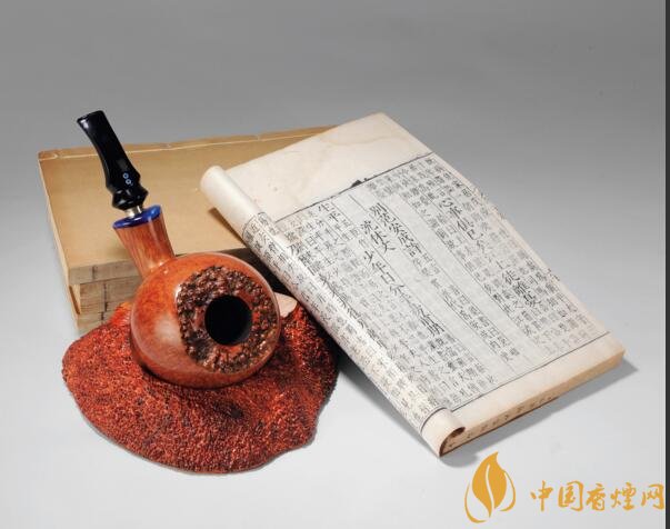 頂級煙斗品牌有哪些，十大煙斗品牌排行榜