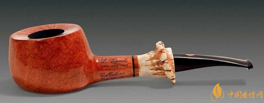 頂級煙斗品牌有哪些，十大煙斗品牌排行榜