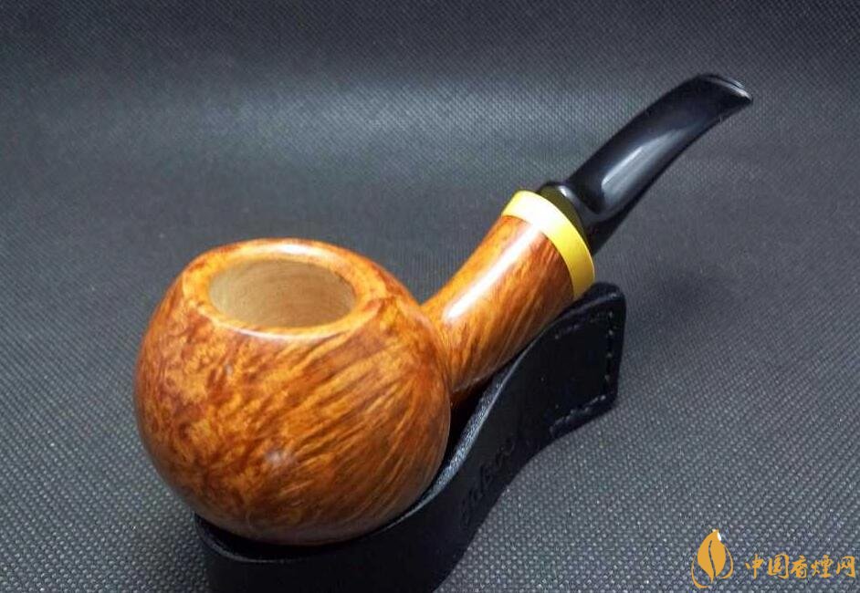 頂級煙斗品牌有哪些，十大煙斗品牌排行榜