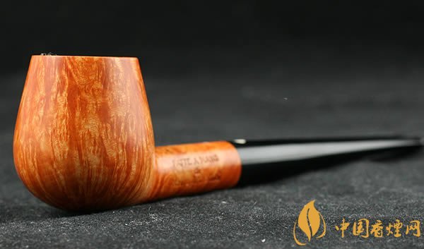 頂級煙斗品牌有哪些，十大煙斗品牌排行榜