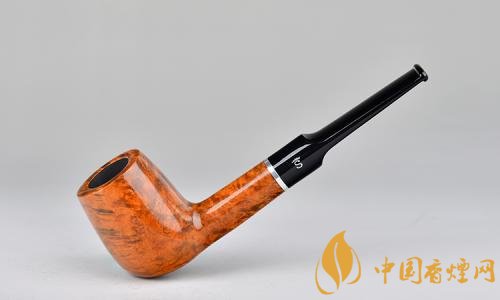 頂級煙斗品牌有哪些，十大煙斗品牌排行榜