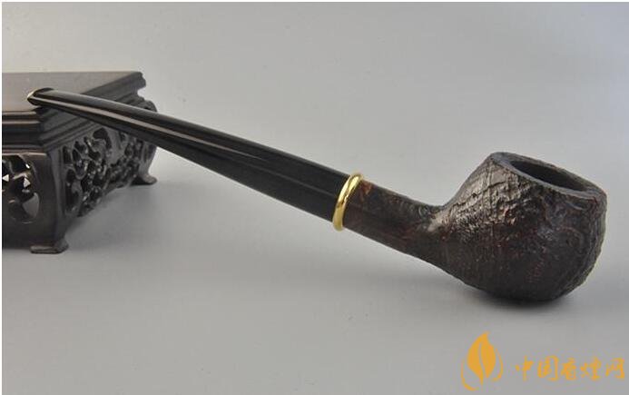 頂級煙斗品牌有哪些，十大煙斗品牌排行榜