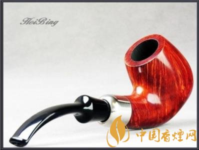 頂級煙斗品牌有哪些，十大煙斗品牌排行榜