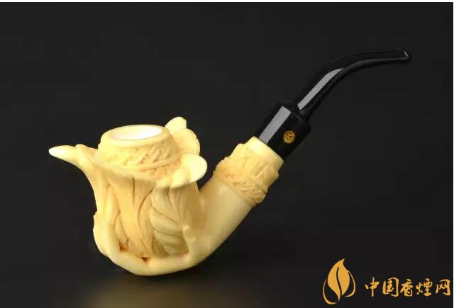 煙斗材質(zhì)有哪些，入門者最適合玉米斗