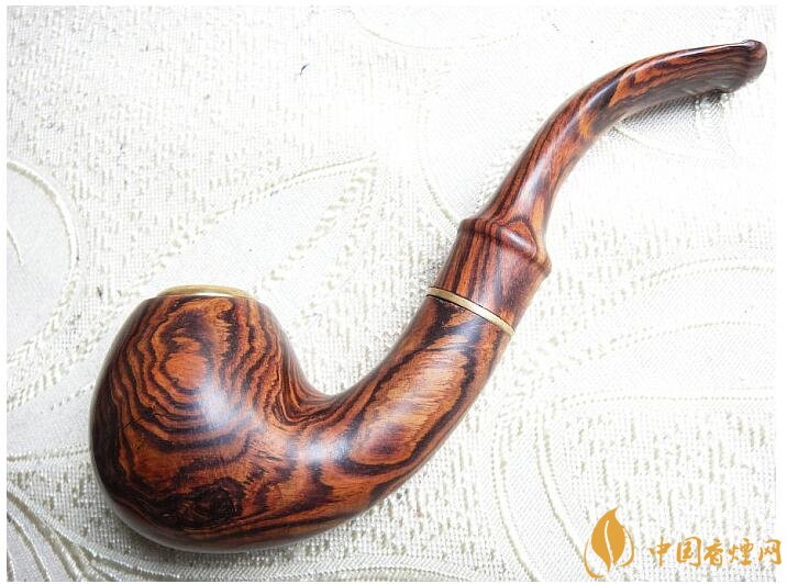 煙斗材質(zhì)有哪些，入門者最適合玉米斗