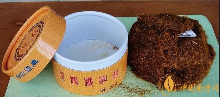 2018年煙絲的價(jià)格多少，最好的煙絲多少錢一斤