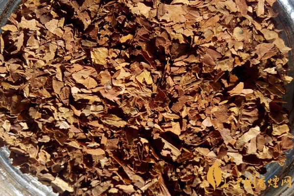 中華煙煙絲價格多少，一根煙1克中華煙煙絲