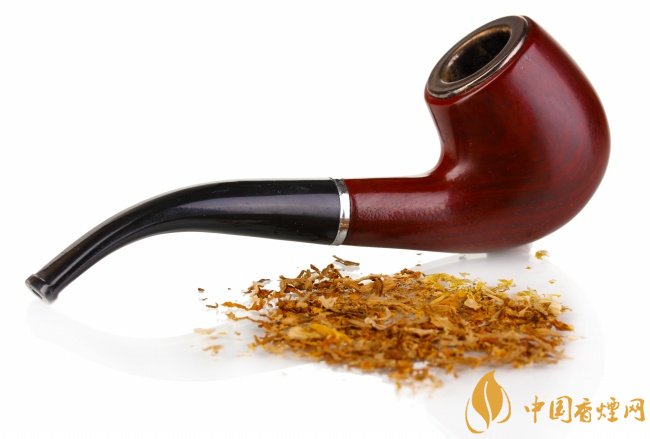 中華煙煙絲價格多少，一根煙1克中華煙煙絲
