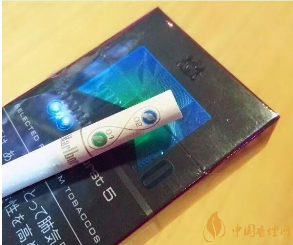 萬(wàn)寶路爆珠有幾種，萬(wàn)寶路爆珠多少錢