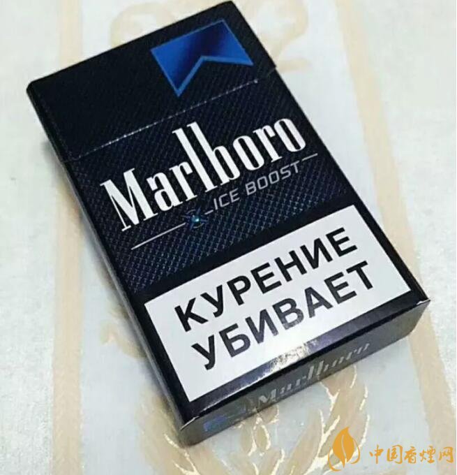 萬(wàn)寶路爆珠有幾種，萬(wàn)寶路爆珠多少錢