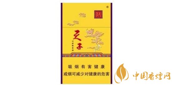 2017天子金香煙突破十萬箱 韓國總統(tǒng)到重慶為渝煙？
