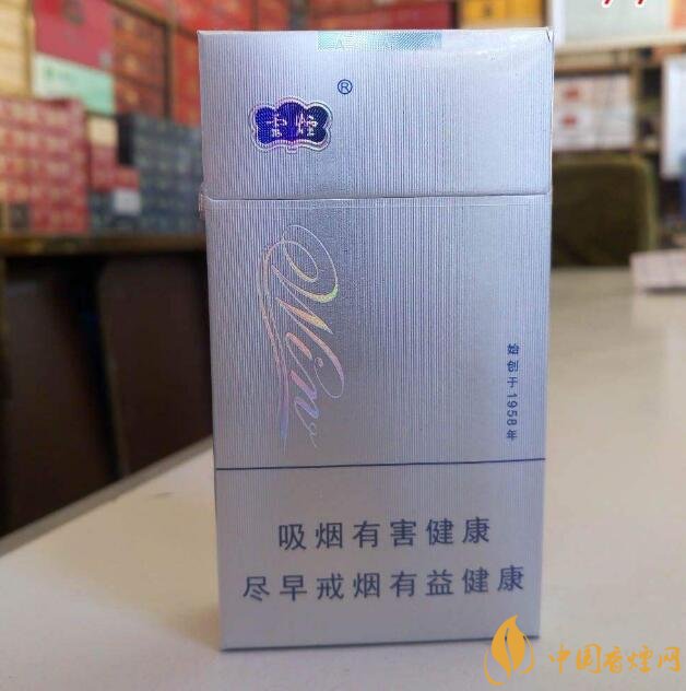 20元左右云煙價(jià)格表及圖片，低調(diào)務(wù)實(shí)的代表