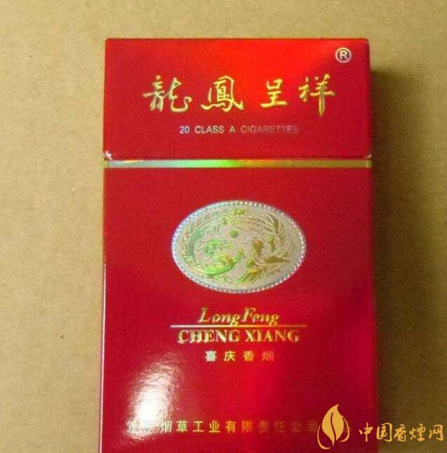給長(zhǎng)輩送禮送什么香煙好，黃鶴樓祝福寓意好