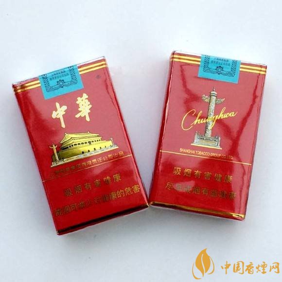 給長(zhǎng)輩送禮送什么香煙好，黃鶴樓祝福寓意好