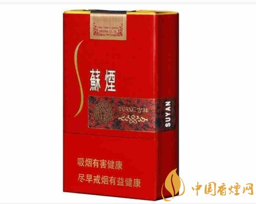 給長(zhǎng)輩送禮送什么香煙好，黃鶴樓祝福寓意好