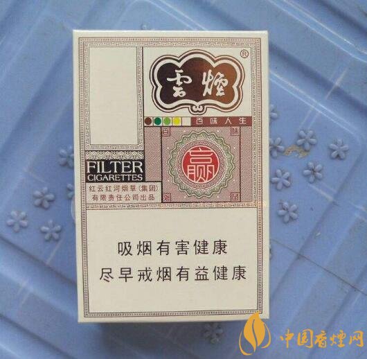給長(zhǎng)輩送禮送什么香煙好，黃鶴樓祝福寓意好
