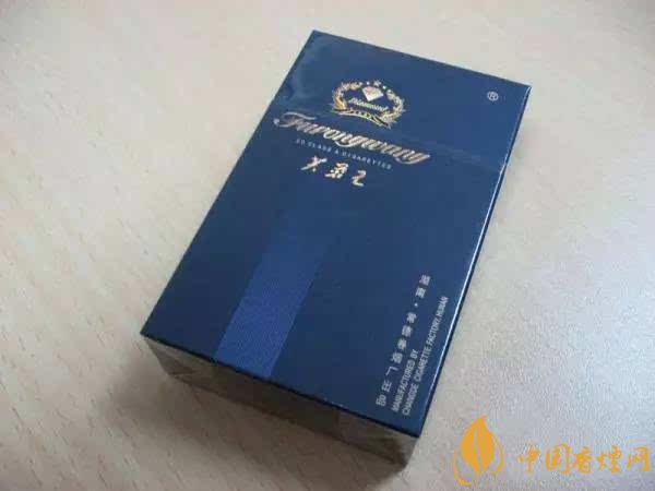 給客戶(hù)送禮送什么好，這些香煙不掉價(jià)