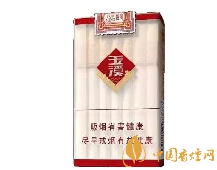 給客戶(hù)送禮送什么好，這些香煙不掉價(jià)