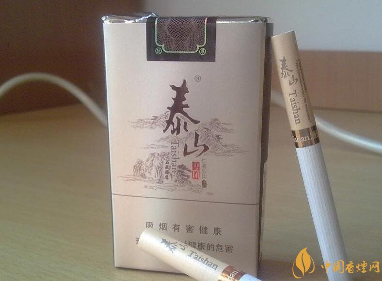 學(xué)車給教練送什么煙好，黃鶴樓硬珍品是標(biāo)配