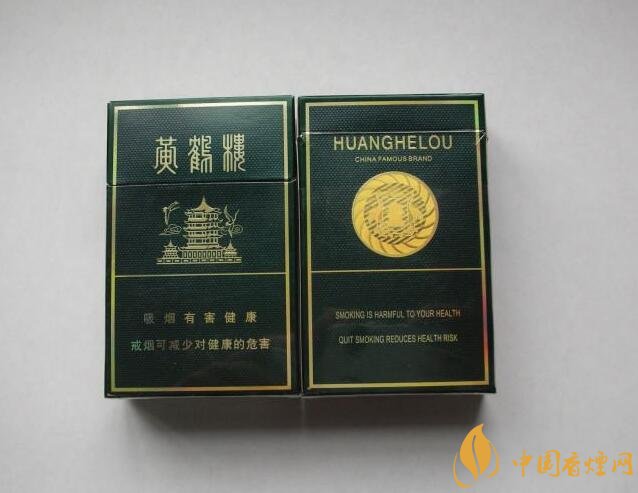 學(xué)車給教練送什么煙好，黃鶴樓硬珍品是標(biāo)配