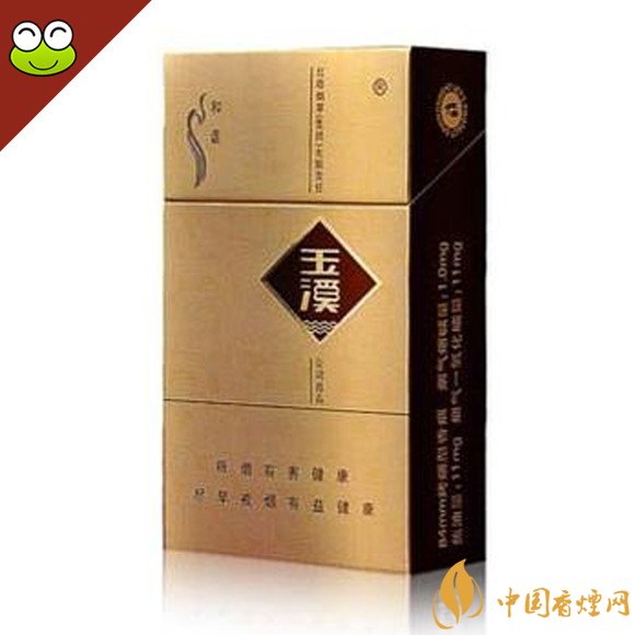學(xué)車給教練送什么煙好，黃鶴樓硬珍品是標(biāo)配