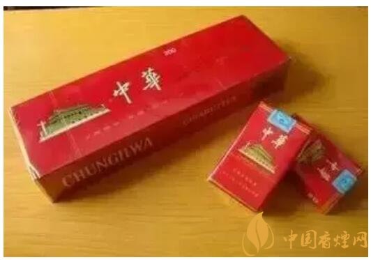 中國(guó)香煙品牌有哪些，202個(gè)品牌都是哪里的