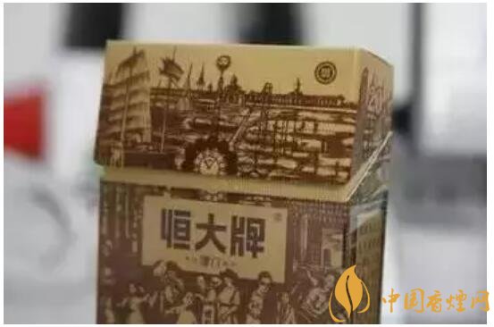 中國(guó)香煙品牌有哪些，202個(gè)品牌都是哪里的