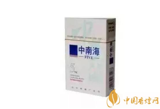 中國(guó)香煙品牌有哪些，202個(gè)品牌都是哪里的
