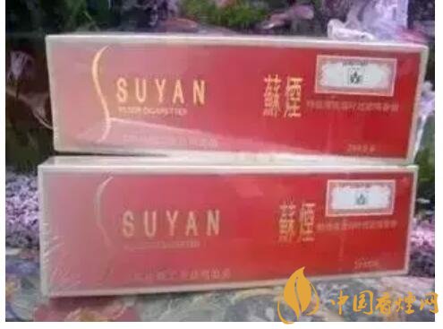 中國(guó)香煙品牌有哪些，202個(gè)品牌都是哪里的
