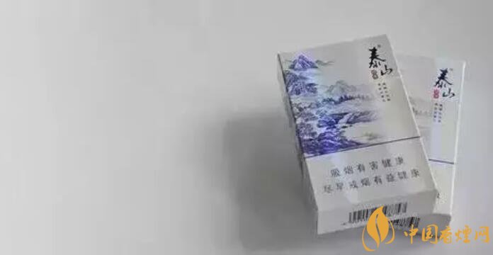 中國(guó)香煙品牌有哪些，202個(gè)品牌都是哪里的
