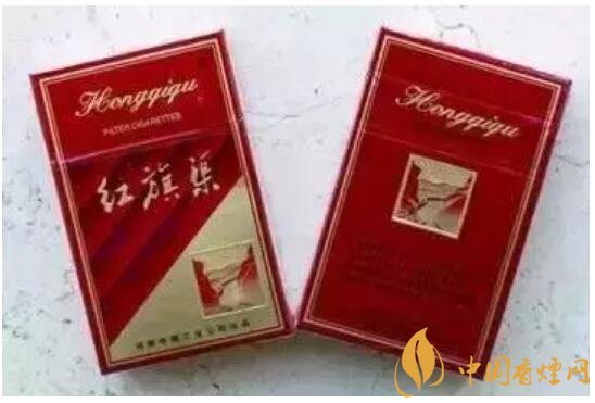 中國(guó)香煙品牌有哪些，202個(gè)品牌都是哪里的