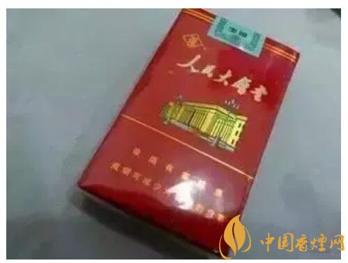 中國(guó)香煙品牌有哪些，202個(gè)品牌都是哪里的