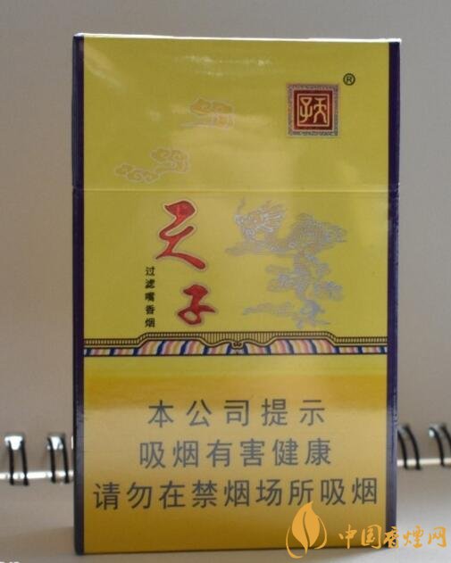 中國(guó)香煙品牌有哪些，202個(gè)品牌都是哪里的